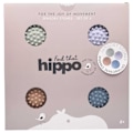 Miniatyrbillede 2 af 6: Find That Hippo Sensoriske Sten