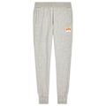 Miniatyrbillede 2 af 4: Ellesse Queenstown Joggers Grå 12 Kvinde