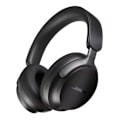 Pikkukuva 3 / 9: Bose Langattomat Kuulokkeet Quietcomfort Ultra Musta