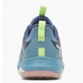 Pikkukuva 6 / 6: Merrell Vaelluskengät Siren 4 Goretex Sininen EU 37 Nainen
