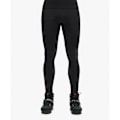 Miniatyrbillede 1 af 4: Superdry Ms110185a Leggings Sort XL Mand