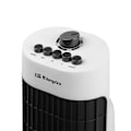 Miniatyrbillede 5 af 5: Orbegozo Tårnventilator Tw 0730
