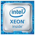 Miniatyrbillede 4 af 4: Intel Processor Xeon W-3245 3.2ghz Grå