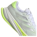 Miniatyrbillede 8 af 10: Adidas Supernova Prima Løbesko Grå EU 41 1/3 Mand