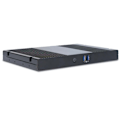 Miniatyrbillede 5 af 6: Aopen Desktop Pc Dex5550 I3-1115g4/8gb/128gb Ssd Søvfarvet One Size / EU Plug