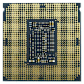 Miniatyrbillede 2 af 4: Intel Processor Hpe Xeon 6248r 3ghz Søvfarvet