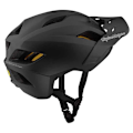 Miniatyrbillede 2 af 5: Troy Lee Designs Styrthjelm Ned Ad Bakke Flowline Mips Sort M-L