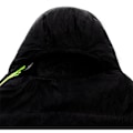 Pikkukuva 4 / 5: Trangoworld Makuupussi Rd 900 Tf Musta Regular / Right Zipper
