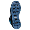 Miniatyrbillede 1 af 5: Millet Wanaka Mid Goretex Vandrestøvler Sort EU 42 2/3 Kvinde
