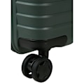 Pikkukuva 8 / 9: Samsonite Intuo Spinner Easy Access 55/26 Tsa 42-48l Laajennettava Ostoskärry