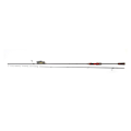 Pikkukuva 1 / 4: Jlc Pyörivä Sauva Trafalgar  2.56 m / 5-20 g