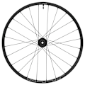 Pikkukuva 2 / 2: Shimano Mtb Takapyörä Deore Mt601 27.5´´ Cl Disc Musta 12 x 142 mm / Shimano Micro Spline