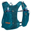 Pikkukuva 3 / 8: Camelbak Nesteytysliivi Circuit Run 1.5l Sininen