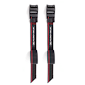 Miniatyrbillede 1 af 2: Ocean & Earth Bind Stropper Sup/longboard 14´0´´ 4.2 M