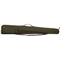 Pikkukuva 1 / 3: Beretta Gamekeeper Evo Kaksoishaulikkokotelo