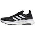 Miniatyrbillede 3 af 9: Adidas Løbe Skoe Solar Boost 4 Sort EU 38 2/3 Kvinde