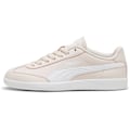 Miniatyrbild 1 av 6: Puma Utbildare 9-t Sl  EU 39 Kvinna