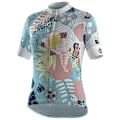 Pikkukuva 1 / 10: Bicycle Line Lyhythihainen Jersey Greta Valkoinen XS Nainen