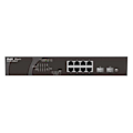Miniatyrbillede 1 af 3: Ruijie Networks Rg-es110gds-p Afbryder