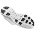 Miniatyrbillede 4 af 5: Uhlsport Sko Float Hvid EU 43 Mand