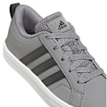 Miniatyrbild 8 av 8: Adidas Tränare För Barn Vs Pace 2.0 Grå EU 39 1/3 Pojke