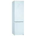 Miniatyrbillede 1 af 7: Balay Køleskab 3kfe763wi No Frost Hvid One Size / EU Plug