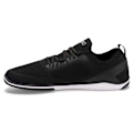 Miniatyrbillede 4 af 9: Xero Shoes Trænere Nexus Knit Sort EU 40 1/2 Mand