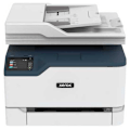 Pikkukuva 1 / 6: Xerox Monitoimitulostin C235 Valkoinen One Size / EU Plug