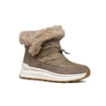 Pikkukuva 1 / 2: Geox D46wpb0fu22 D Spherica Actif X2 Booties Ruskea EU 38 Nainen
