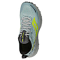 Miniatyrbillede 4 af 6: Saucony Trail Løbesko Xodus Ultra 2 Blå EU 37 1/2 Kvinde