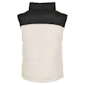 Miniatyrbillede 4 af 8: Urban Classics Block Puffer Vest Sort 2XL Mand