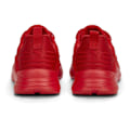 Miniatyrbillede 6 af 6: Puma Trænere Wired Run Pure Rød EU 39 Mand