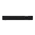 Miniatyrbillede 3 af 3: Ubiquiti Edge Router 4 Sort