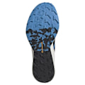 Miniatyrbillede 2 af 9: Adidas Terrex Agravic Speed Trailsko Blå EU 38 2/3 Mand