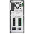 Miniatyrbillede 2 af 5: Apc Ups Smt2200ic Smart Sort One Size / EU Plug