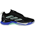Pikkukuva 1 / 6: Adidas Kaikki Tuomioistuimen Kengät Avacourt Clay Sininen EU 37 1/3 Nainen