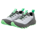 Miniatyrbillede 2 af 4: Haglofs Vandrestøvler L.i.m Fh Goretex Low Grå EU 36 2/3 Kvinde