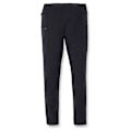 Miniatyrbillede 2 af 2: Carhartt Leggings Force Lightweight Utility Sort M