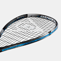 Miniatyrbild 4 av 5: Dunlop Squashracket Sonic Core Evolution 120 Silver