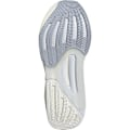Miniatyrbillede 2 af 9: Adidas Løbe Skoe Supernova Solution  EU 38 Kvinde