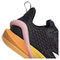 Pikkukuva 7 / 8: Adidas Savikengät Adizero Cybersonic  EU 41 1/3 Nainen