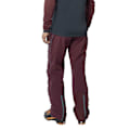 Miniatyrbild 2 av 3: Dynafit Radical Softshell Byxor  S Man