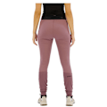Miniatyrbillede 1 af 5: Mammut Aconcagua Ml Leggings Rosa L Kvinde
