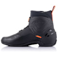 Miniatyrbillede 4 af 7: Alpinestars Motorcykel Sko Sp-2 Sort EU 45 Mand