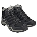 Miniatyrbillede 4 af 10: Adidas Trænere Terrex Swift R2 Mid Goretex Sort,Grå EU 42 Kvinde