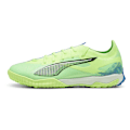 Pikkukuva 4 / 6: Puma Ultra 5 Match Tt Lenkkarit  EU 42 1/2 Mies