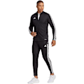 Miniatyrbillede 5 af 7: Adidas Jakke Tiro23 L Tr Sort L / Regular Mand