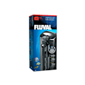 Pikkukuva 2 / 2: Fluval Vedenalainen Suodatin U3 150l