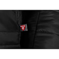 Miniatyrbillede 6 af 9: Furygan Jakke Tom Primaloft®  M Mand