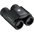 Miniatyrbild 2 av 2: Olympus Binoculars 10x21 Rc Ii Wp Svart 10 x 21 mm